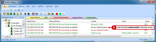 Graphical user interface, text, application

Description automatically generated
